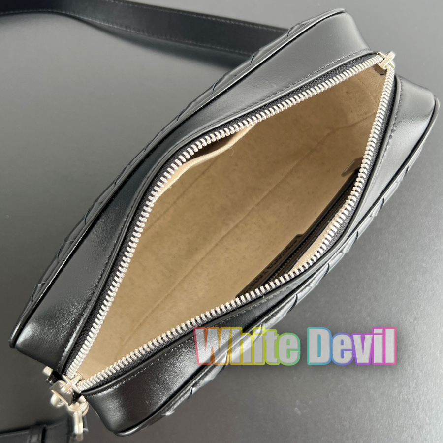 하얀악마 보테가 카메라백 (5).jpg