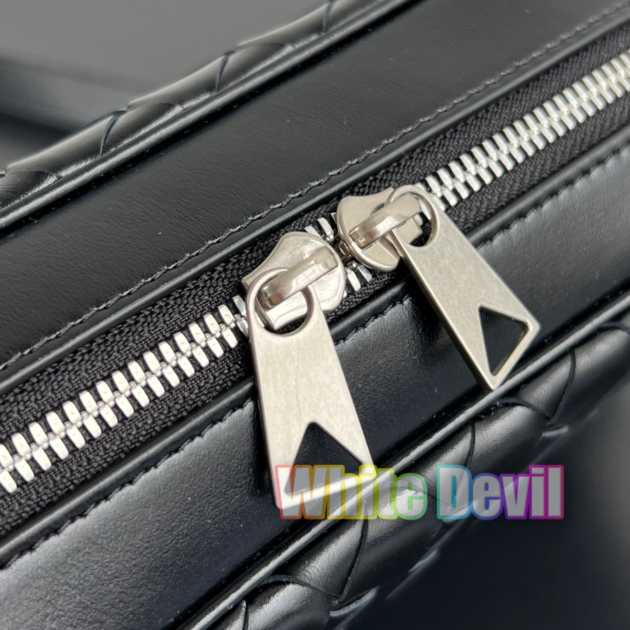 하얀악마 보테가 카메라백 (6).jpg