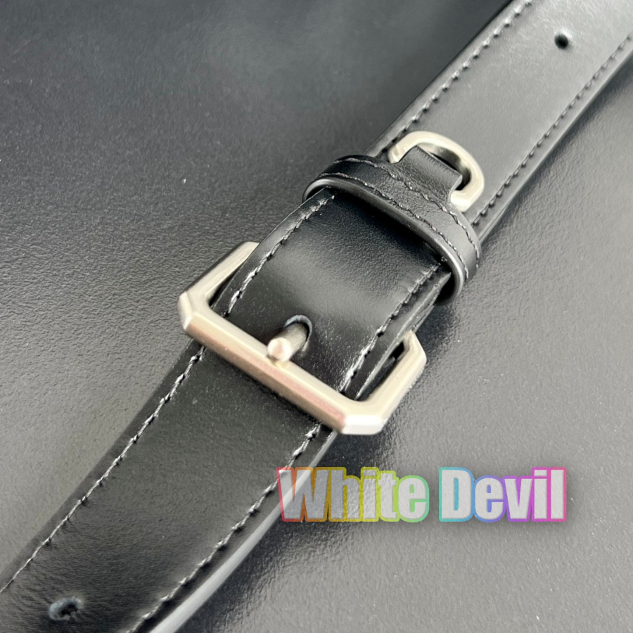 하얀악마 보테가 카메라백 (7).jpg