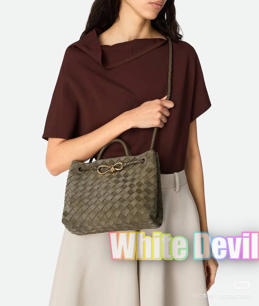 하얀악마 보테가 파라슈트 (1).jpg