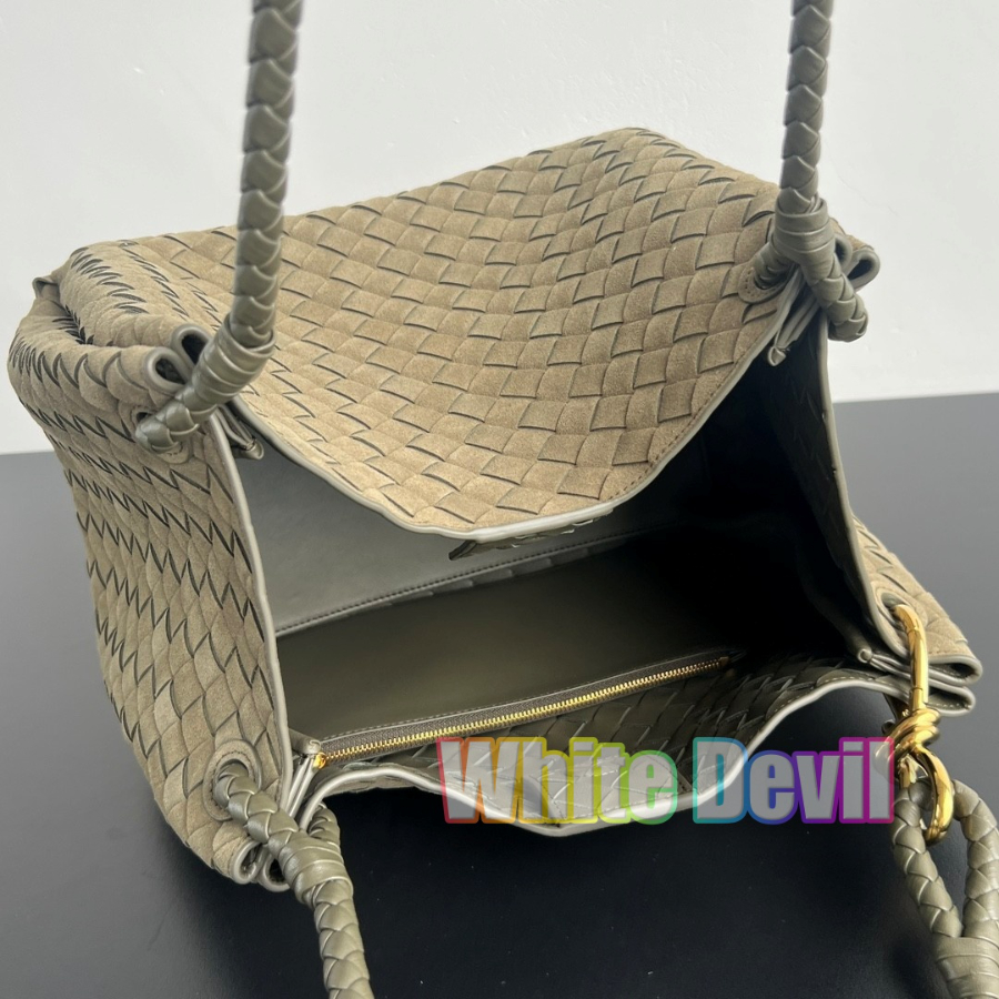 하얀악마 보테가 파라슈트 (7).jpg