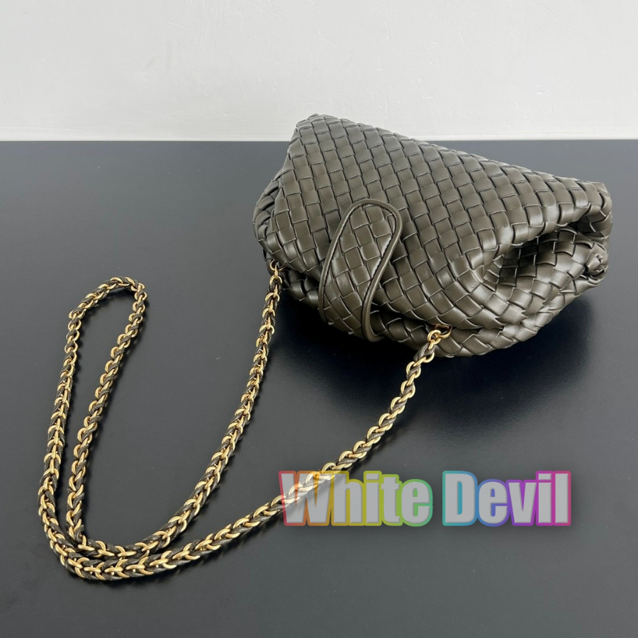 하얀악마 보테가 로렌 (4).jpg