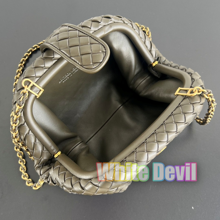 하얀악마 보테가 로렌 (6).jpg