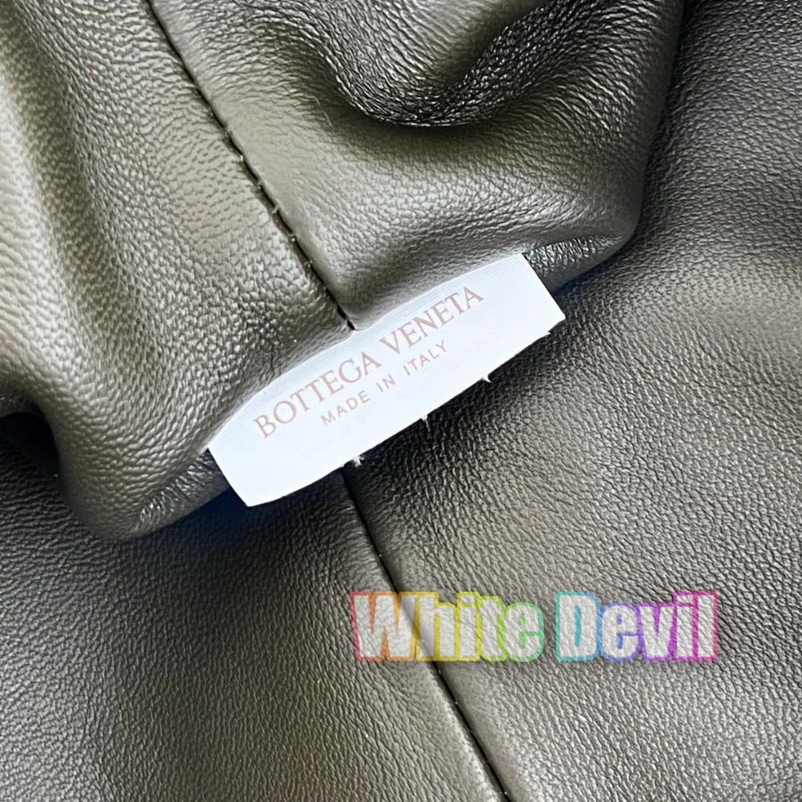 하얀악마 보테가 로렌 (10).jpg