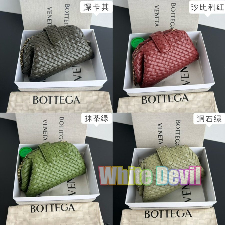 하얀악마 보테가 로렌 (12).jpg