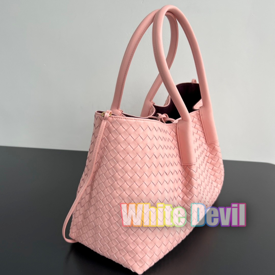 하얀악마 보테가 피나코데카 (3).jpg