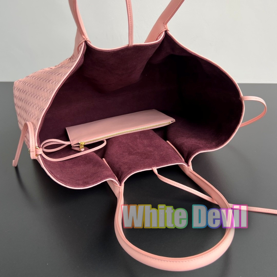 하얀악마 보테가 피나코데카 (5).jpg