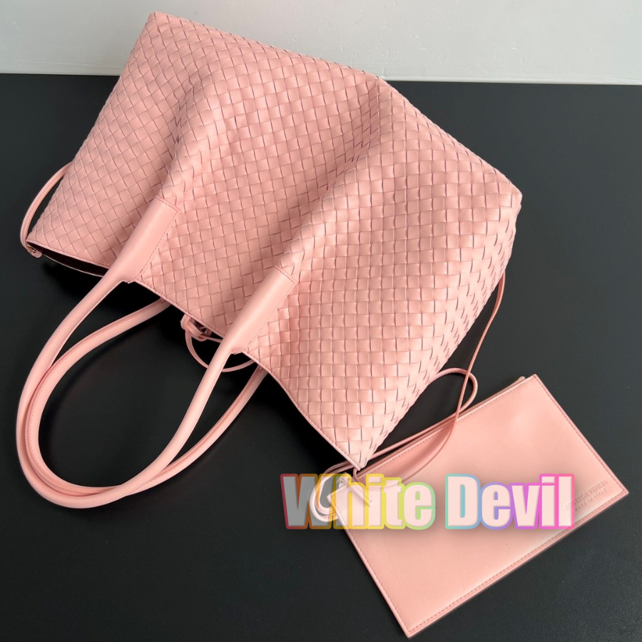 하얀악마 보테가 피나코데카 (6).jpg