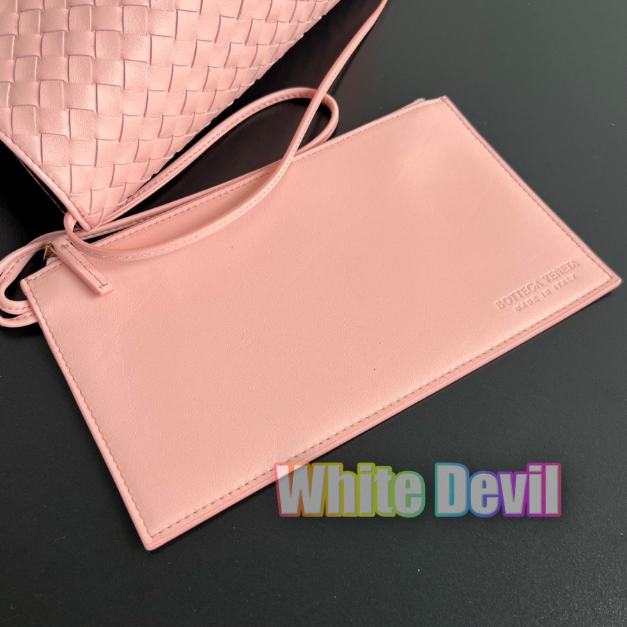 하얀악마 보테가 피나코데카 (8).jpg