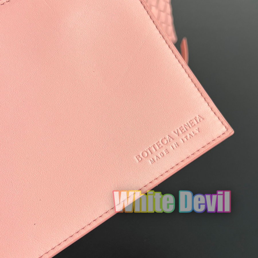 하얀악마 보테가 피나코데카 (9).jpg