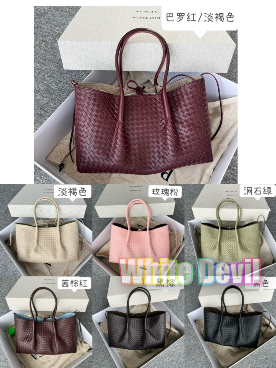 하얀악마 보테가 피나코데카 (10).jpg