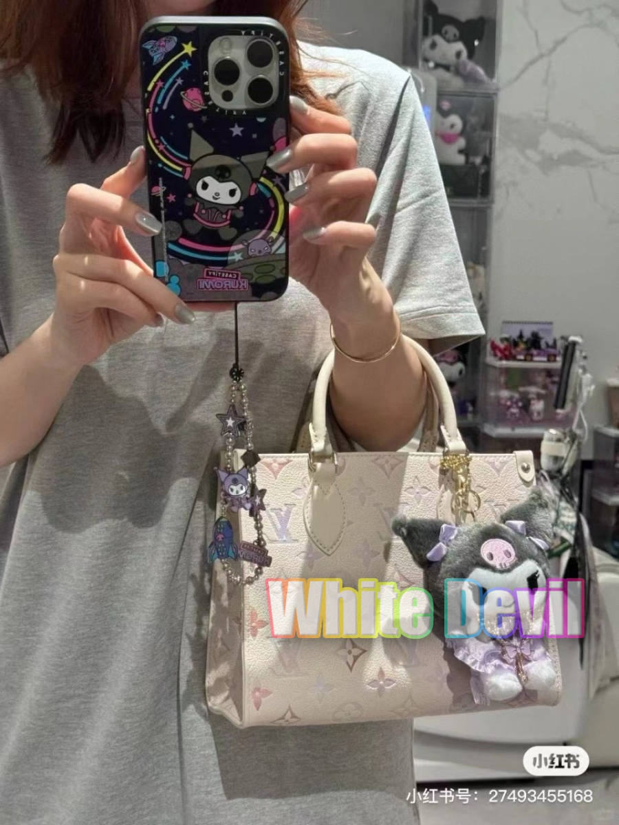 하얀악마 루이 온더고 (2).jpg