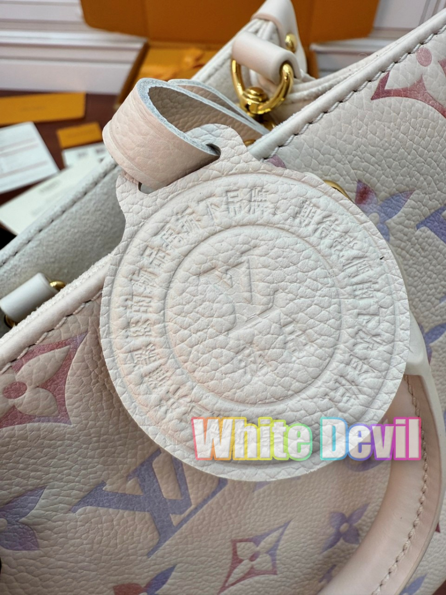 하얀악마 루이 온더고 (7).jpg