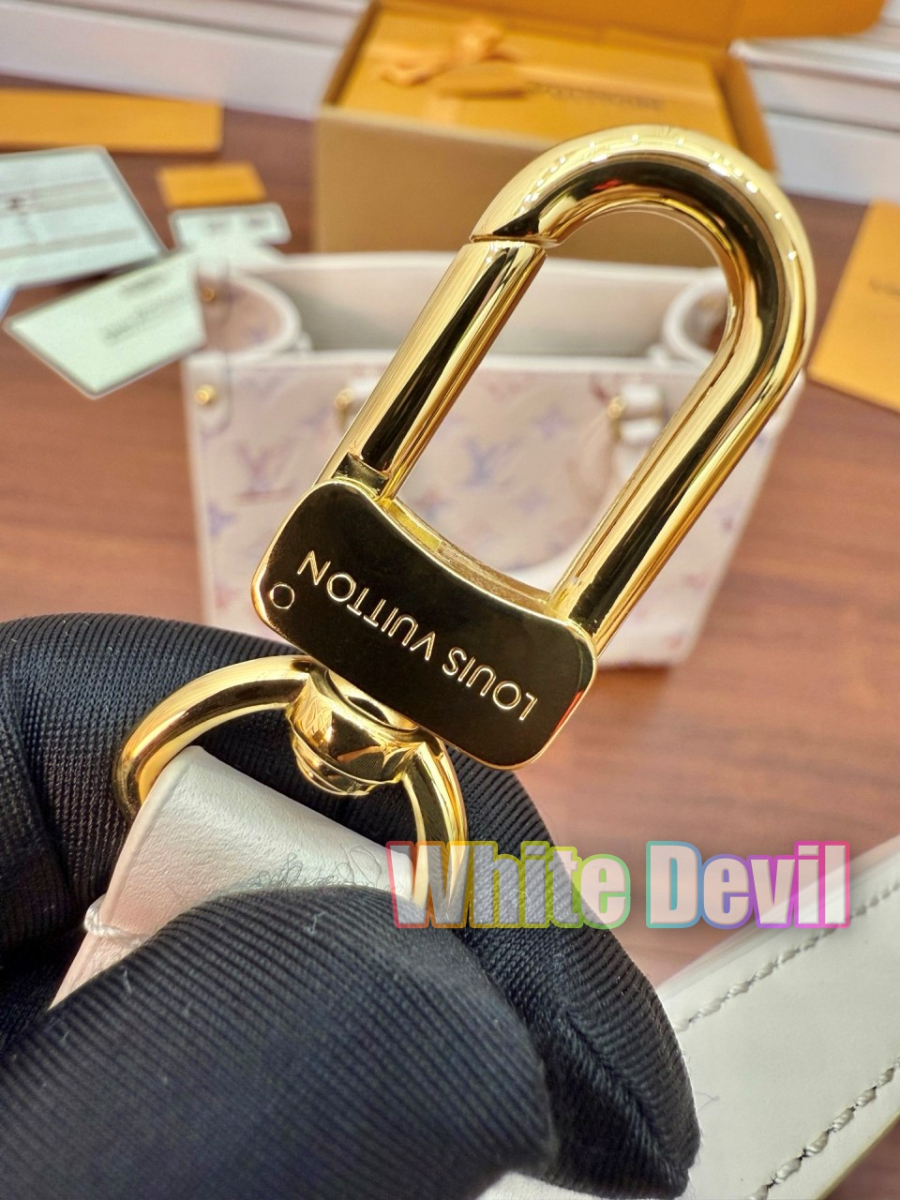 하얀악마 루이 온더고 (10).jpg