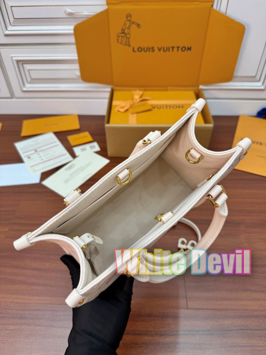 하얀악마 루이 온더고 (13).jpg