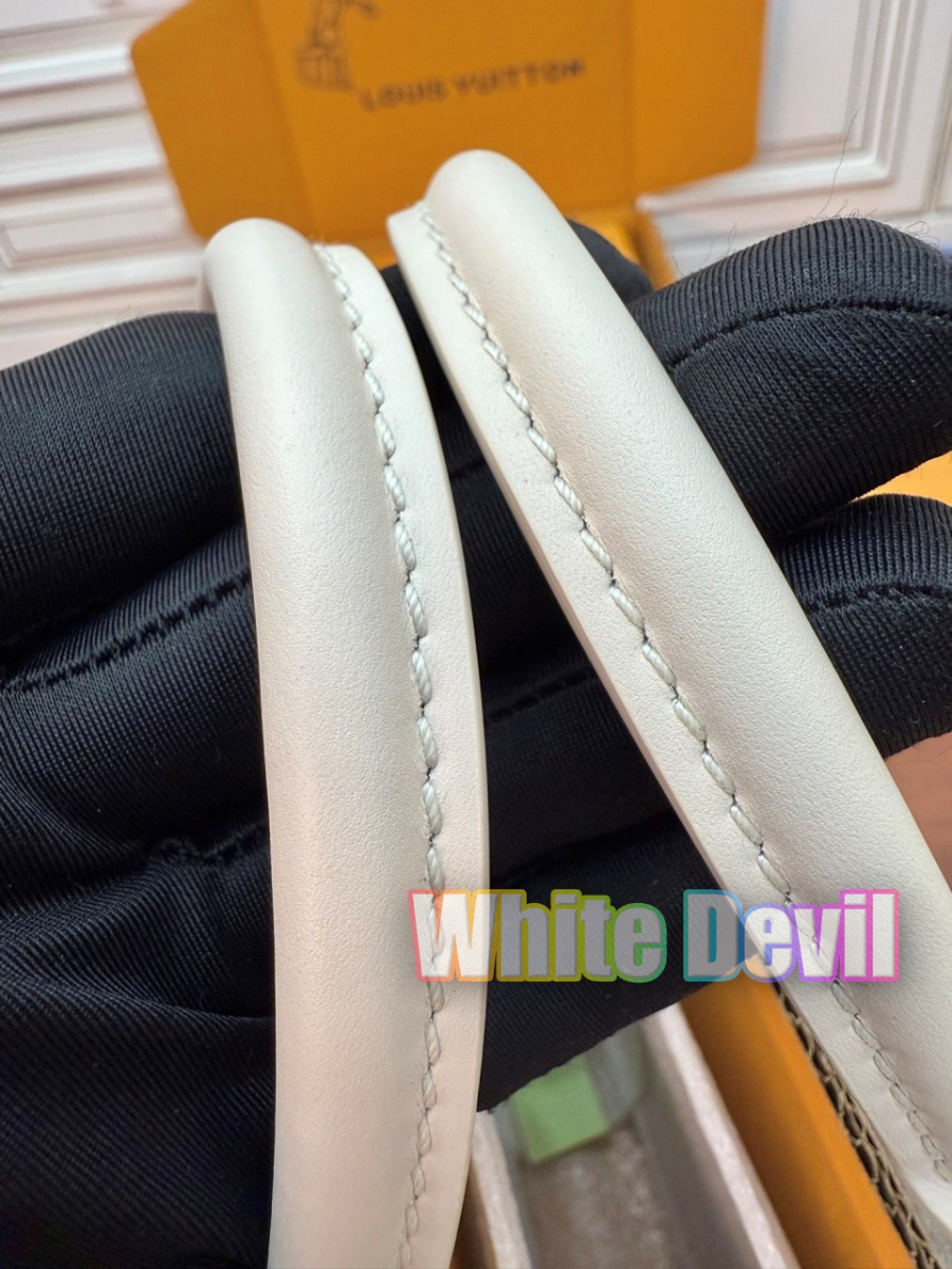 하얀악마 루이 온더고 (15).jpg