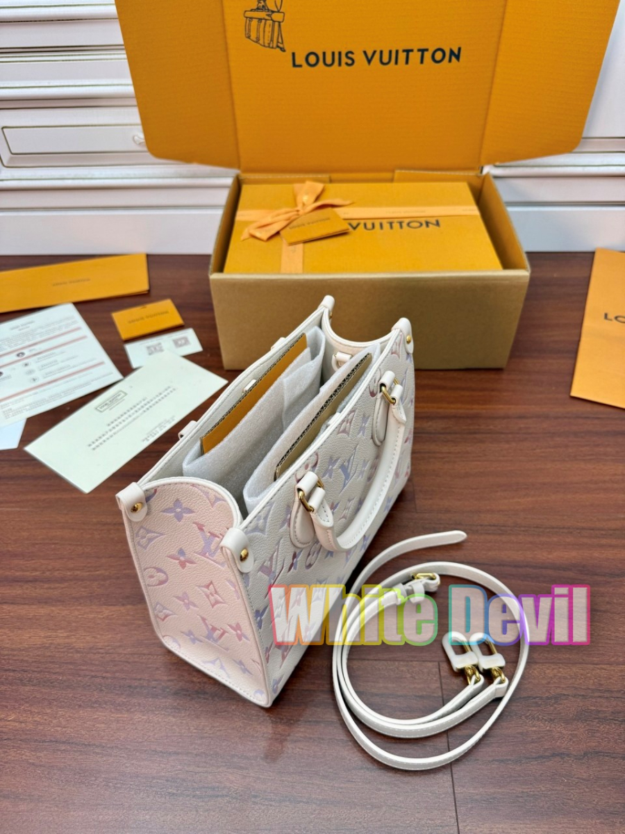 하얀악마 루이 온더고 (18).jpg