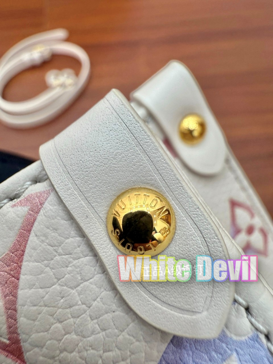 하얀악마 루이 온더고 (19).jpg