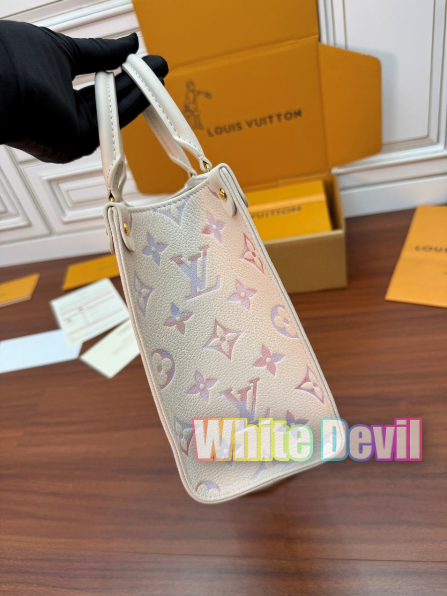 하얀악마 루이 온더고 (20).jpg