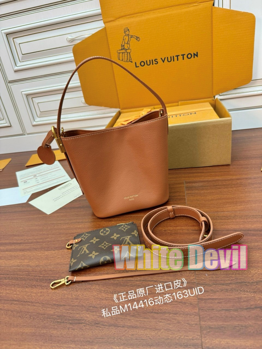 하얀악마 루이 올인 (2).jpg