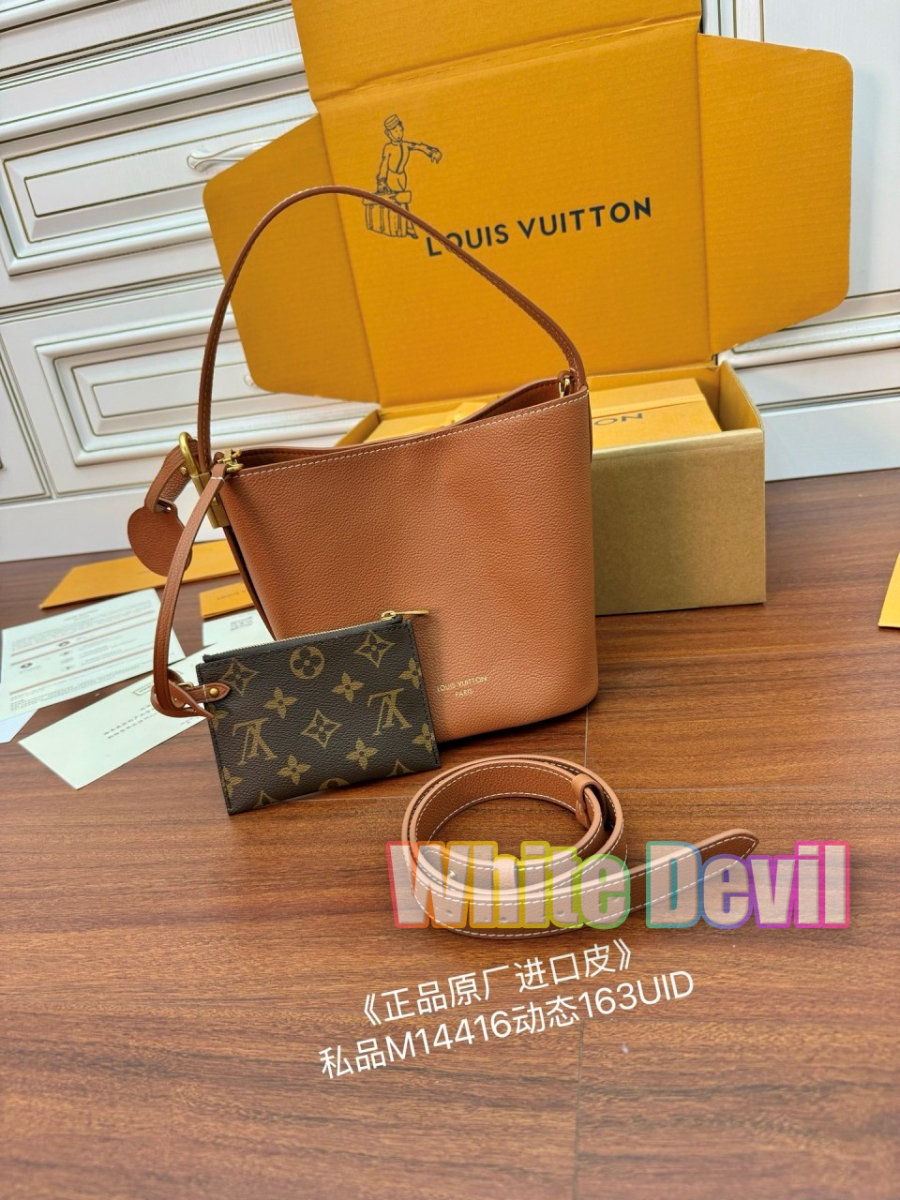 하얀악마 루이 올인 (3).jpg