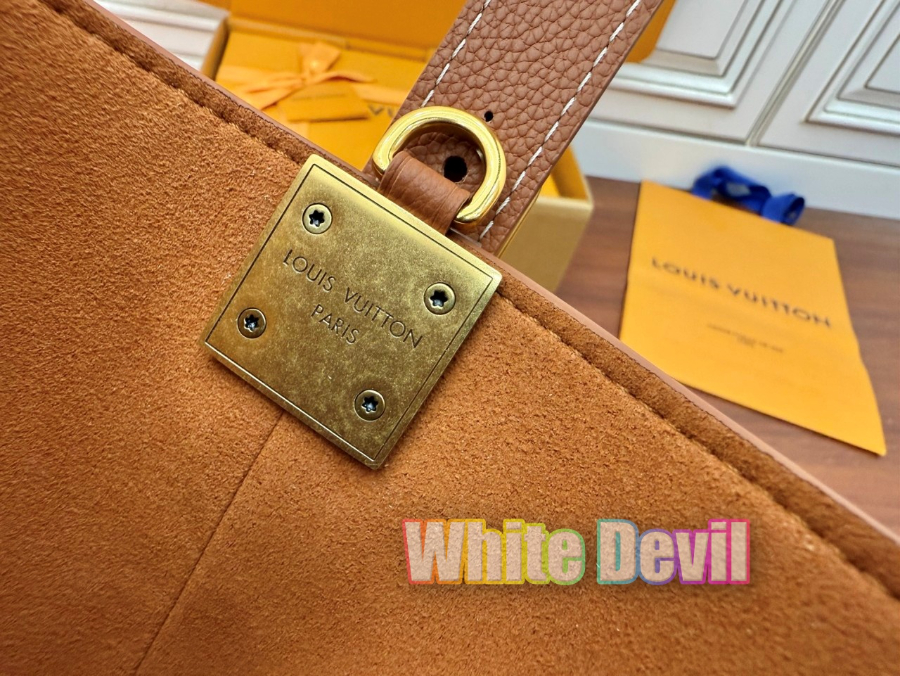 하얀악마 루이 올인 (6).jpg