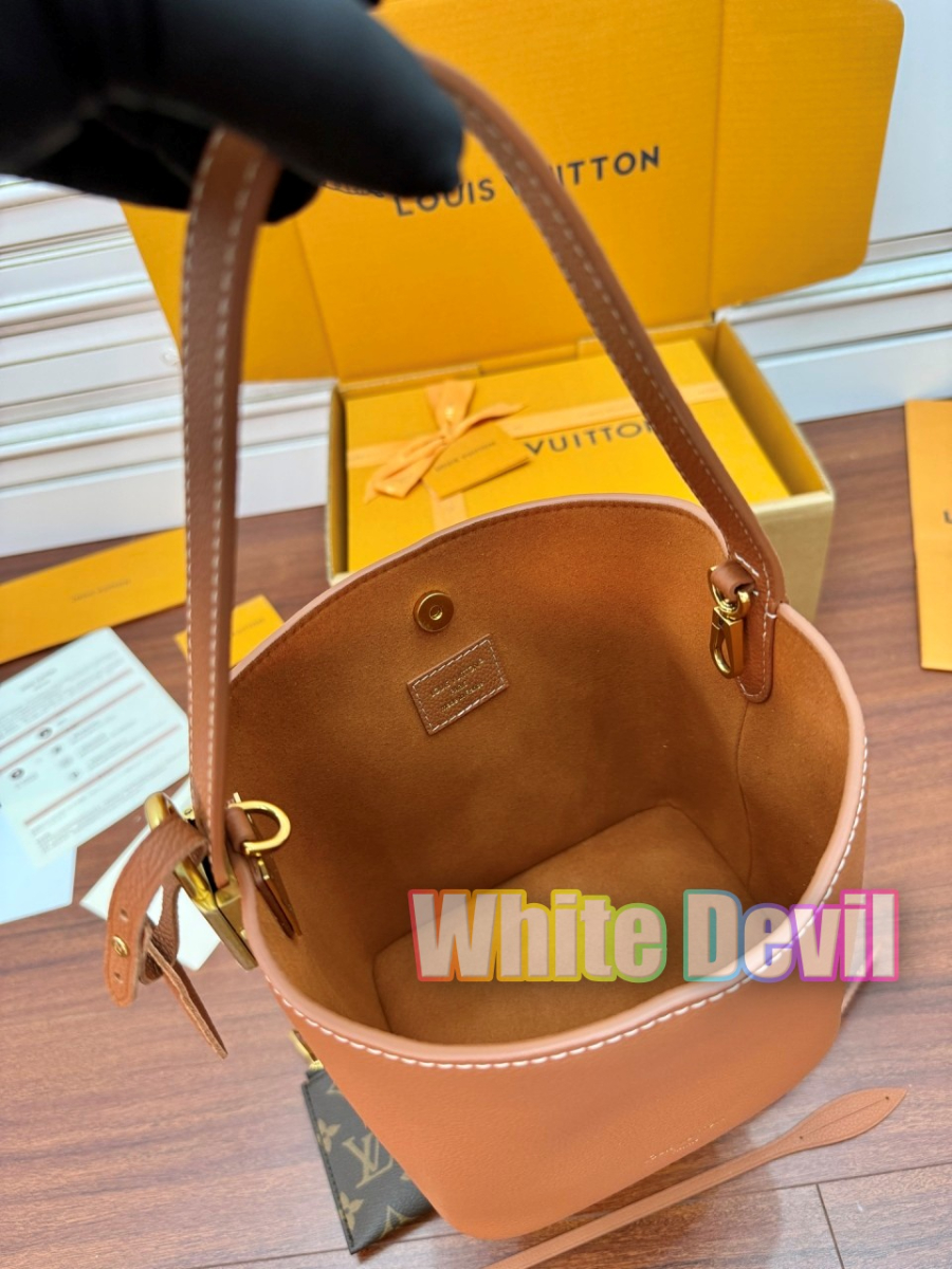 하얀악마 루이 올인 (12).jpg