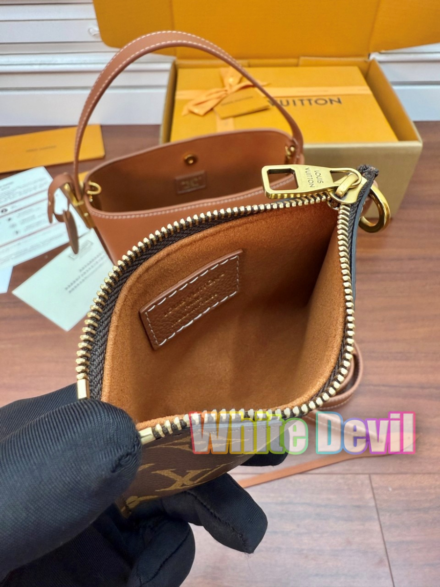 하얀악마 루이 올인 (14).jpg