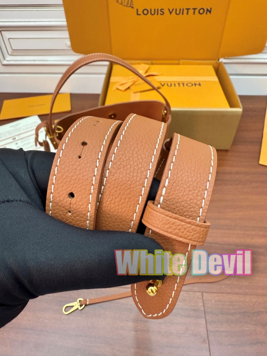 하얀악마 루이 올인 (16).jpg