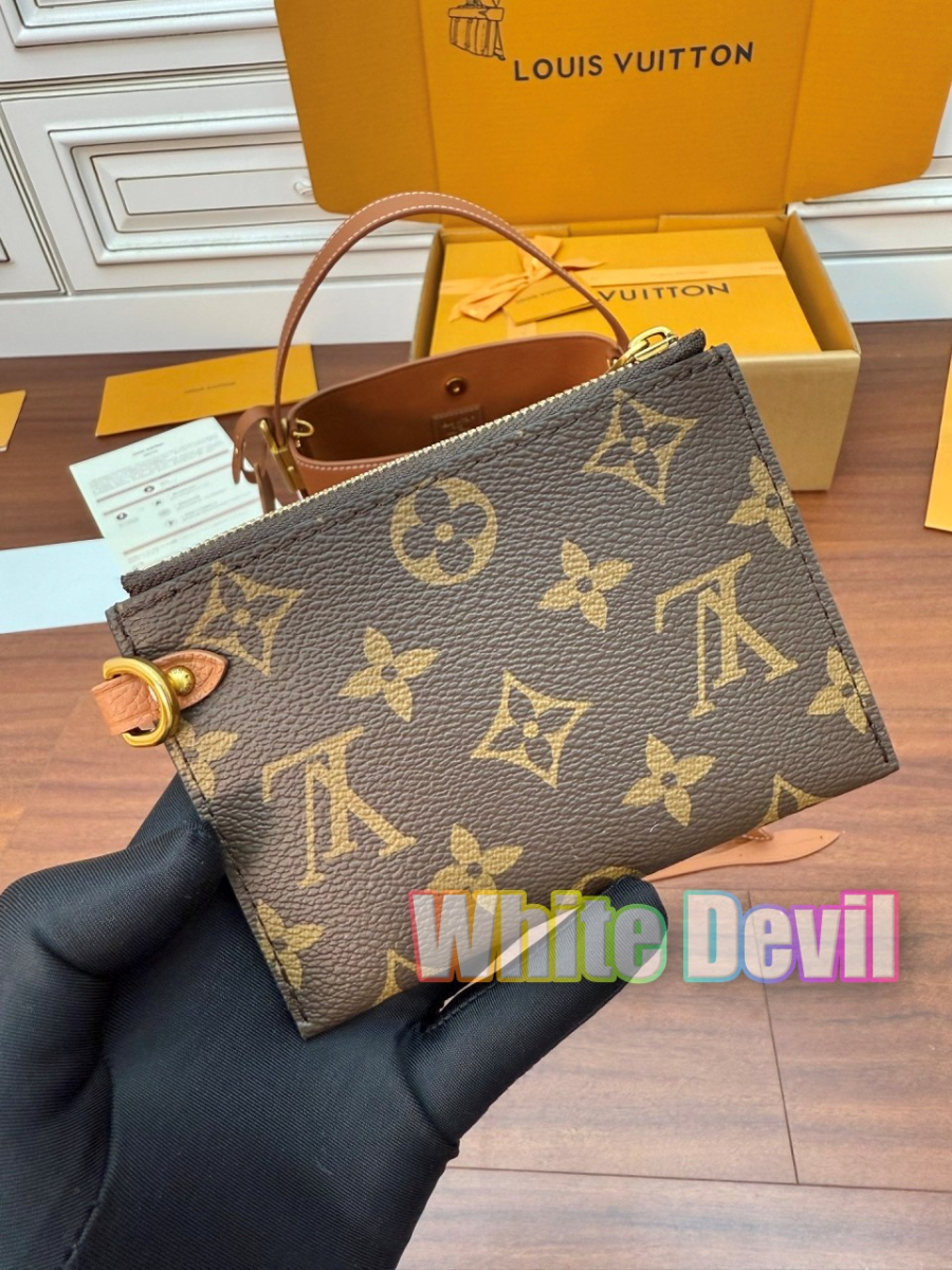 하얀악마 루이 올인 (21).jpg