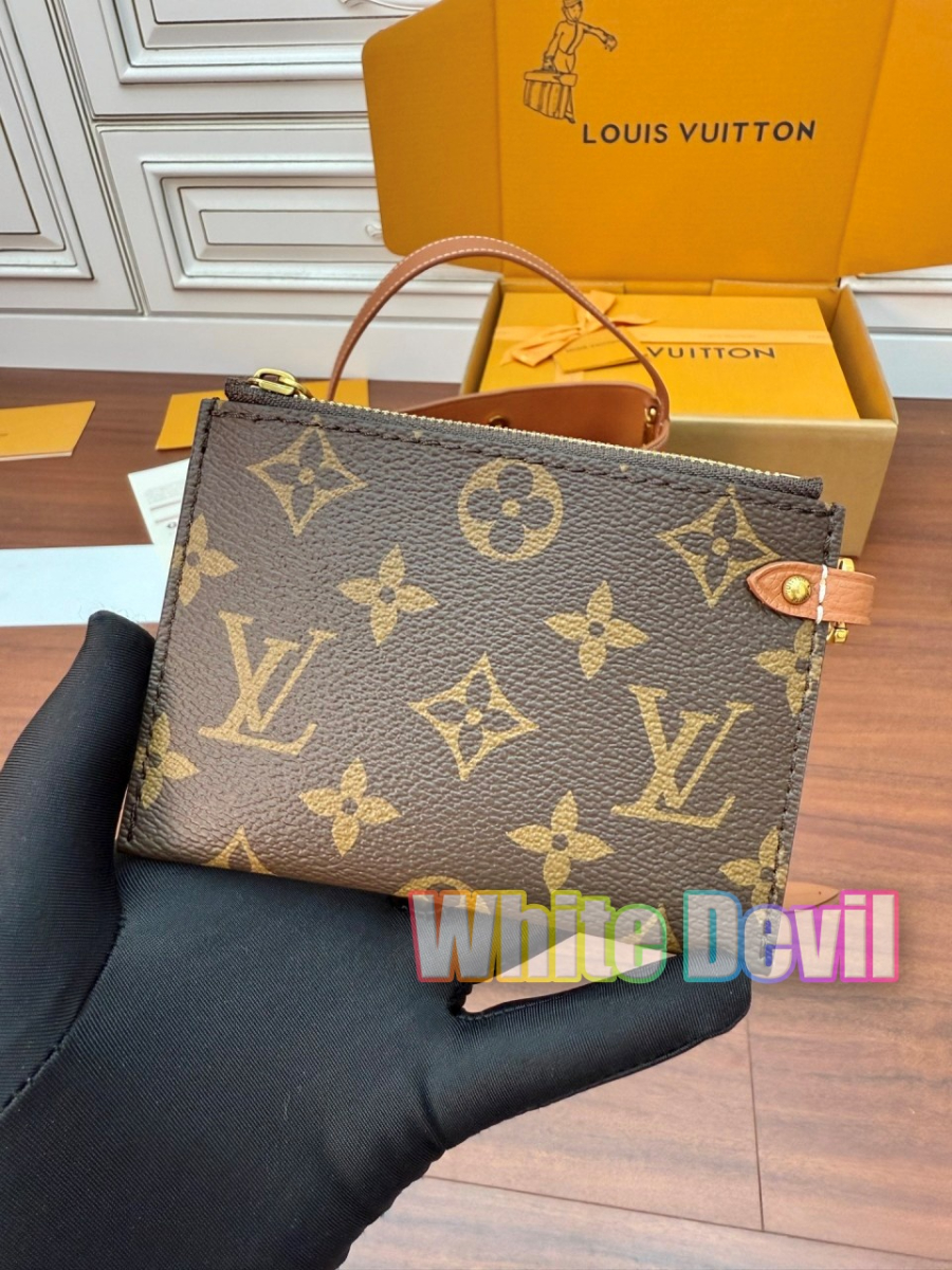 하얀악마 루이 올인 (22).jpg