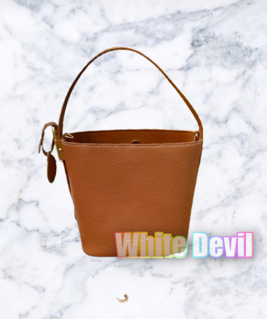 하얀악마 루이 올인 (23).jpg