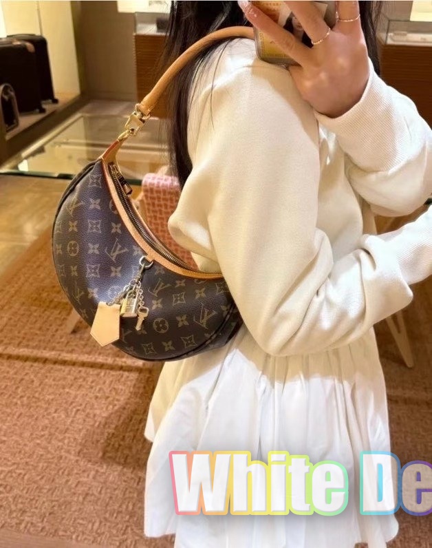 하얀악마 루이 루핑 (2).jpg