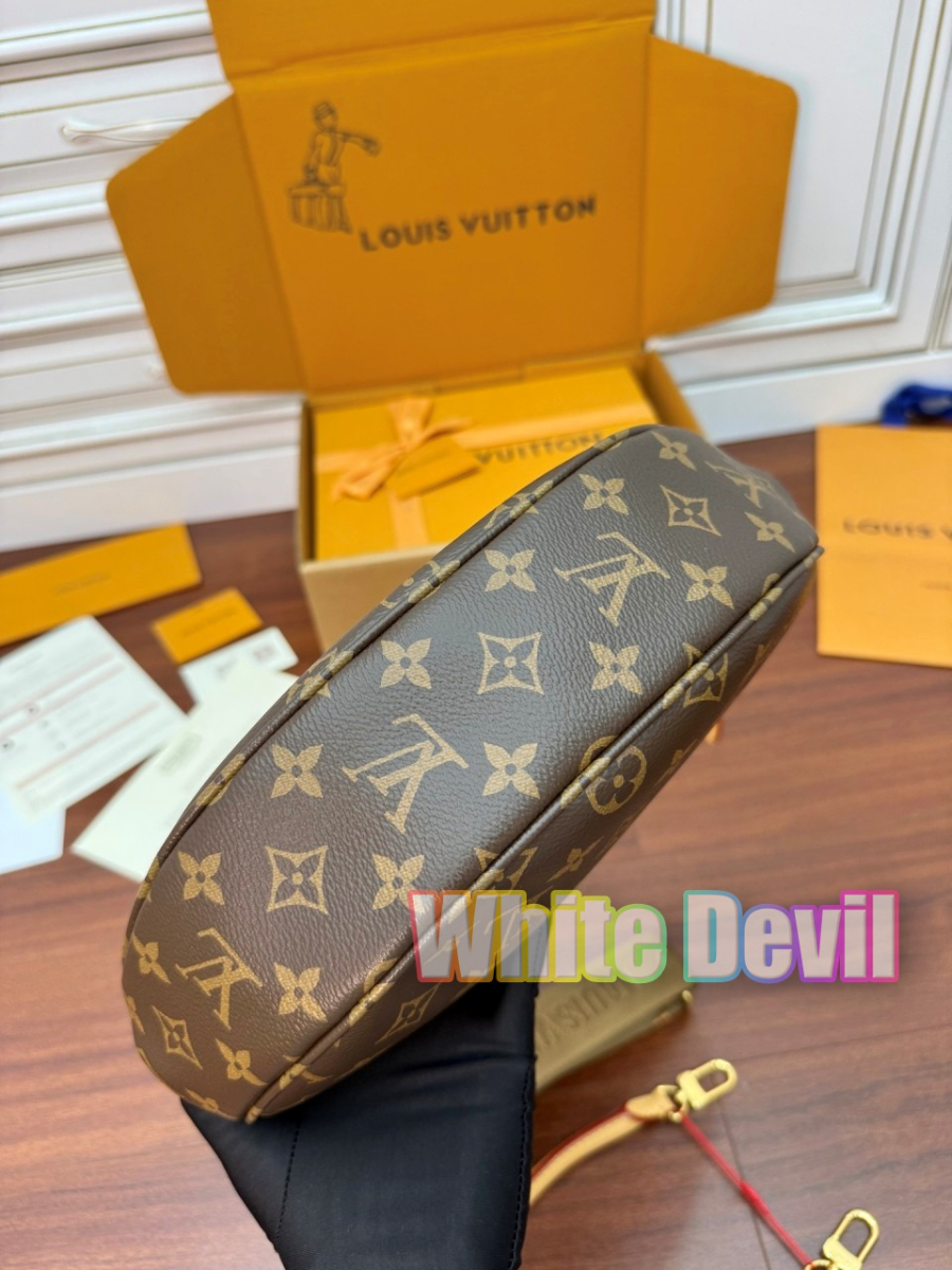 하얀악마 루이 루핑 (7).jpg