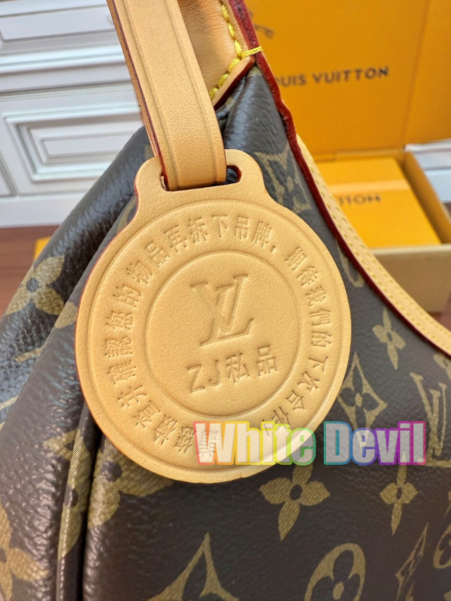 하얀악마 루이 루핑 (10).jpg