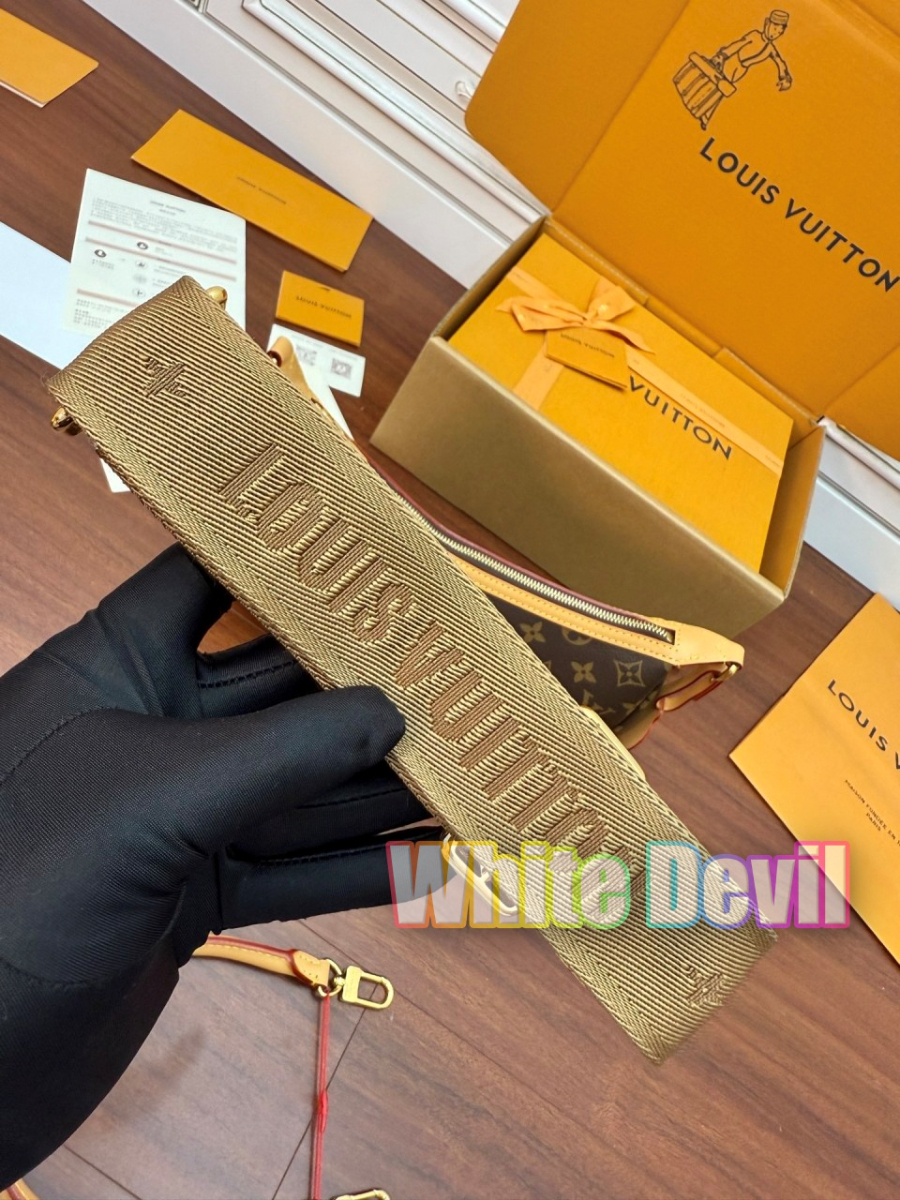 하얀악마 루이 루핑 (12).jpg