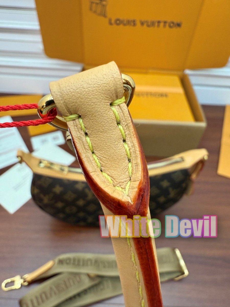 하얀악마 루이 루핑 (16).jpg