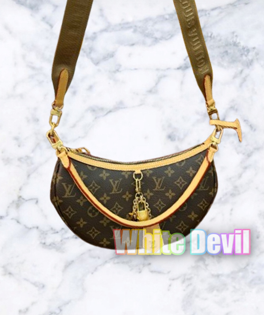 하얀악마 루이 루핑 (20).jpg