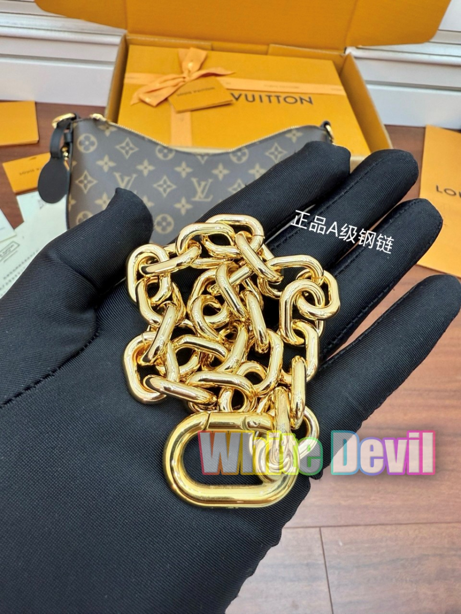 하얀악마 루이 쿠키 (3).jpg