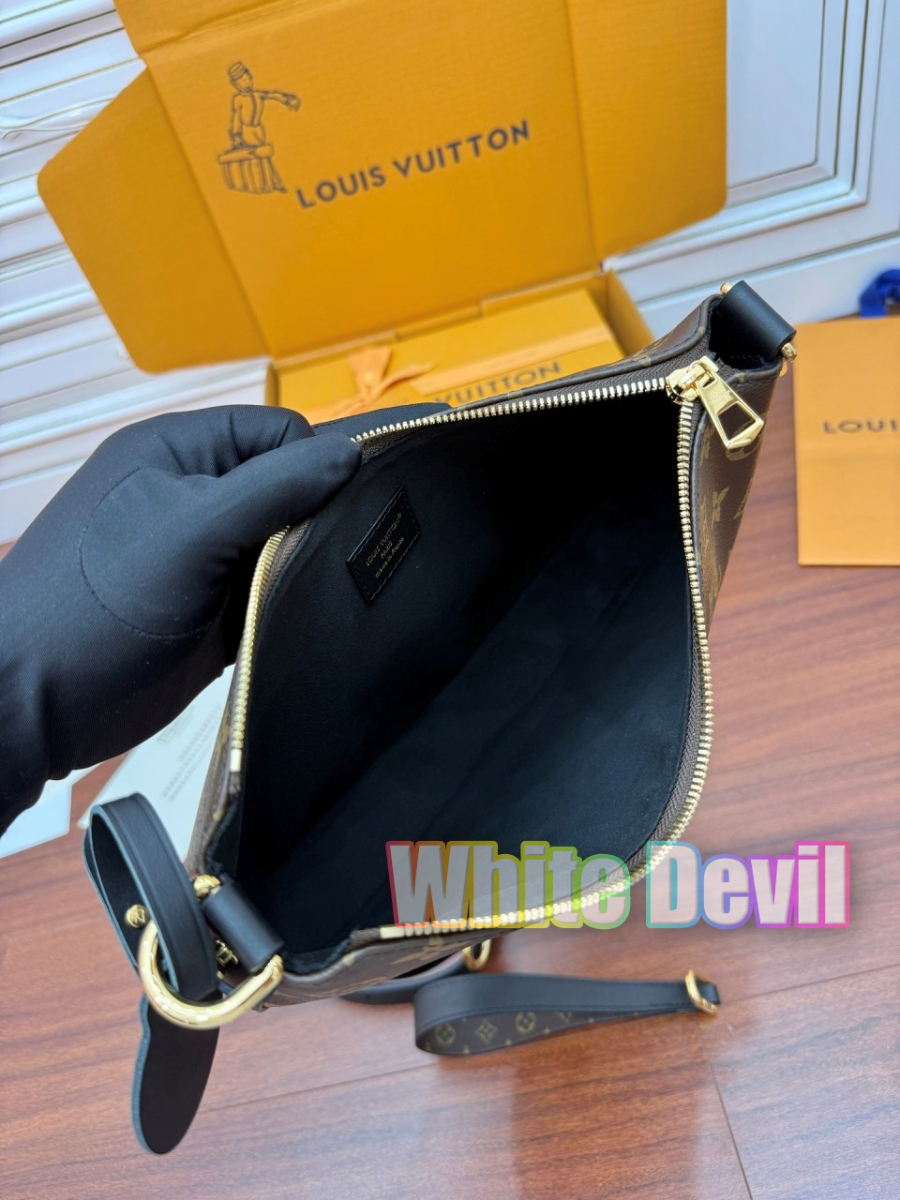 하얀악마 루이 쿠키 (5).jpg