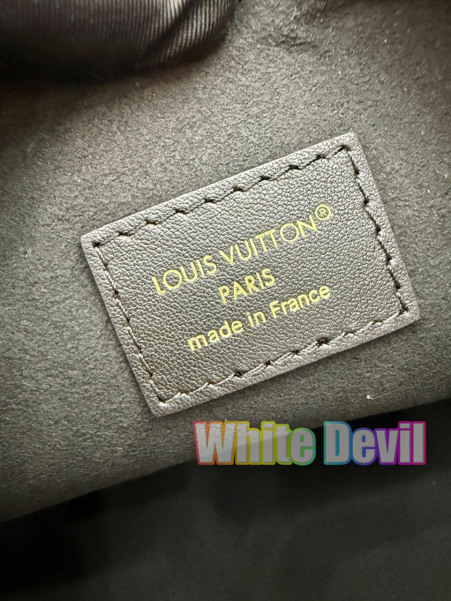 하얀악마 루이 쿠키 (4).jpg