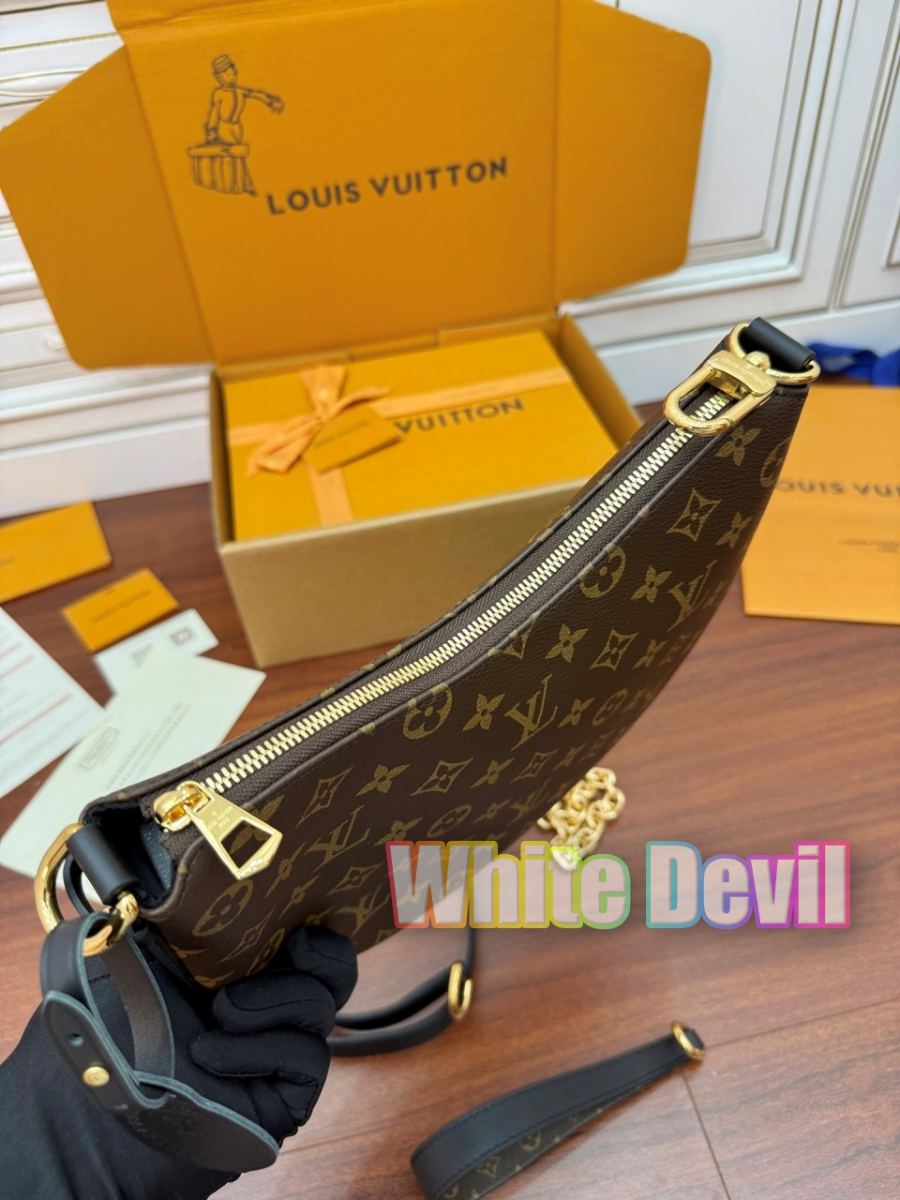 하얀악마 루이 쿠키 (7).jpg