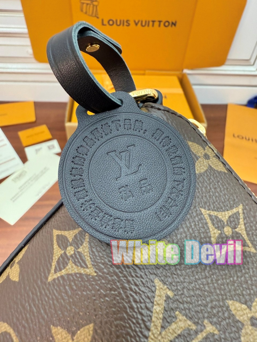 하얀악마 루이 쿠키 (8).jpg