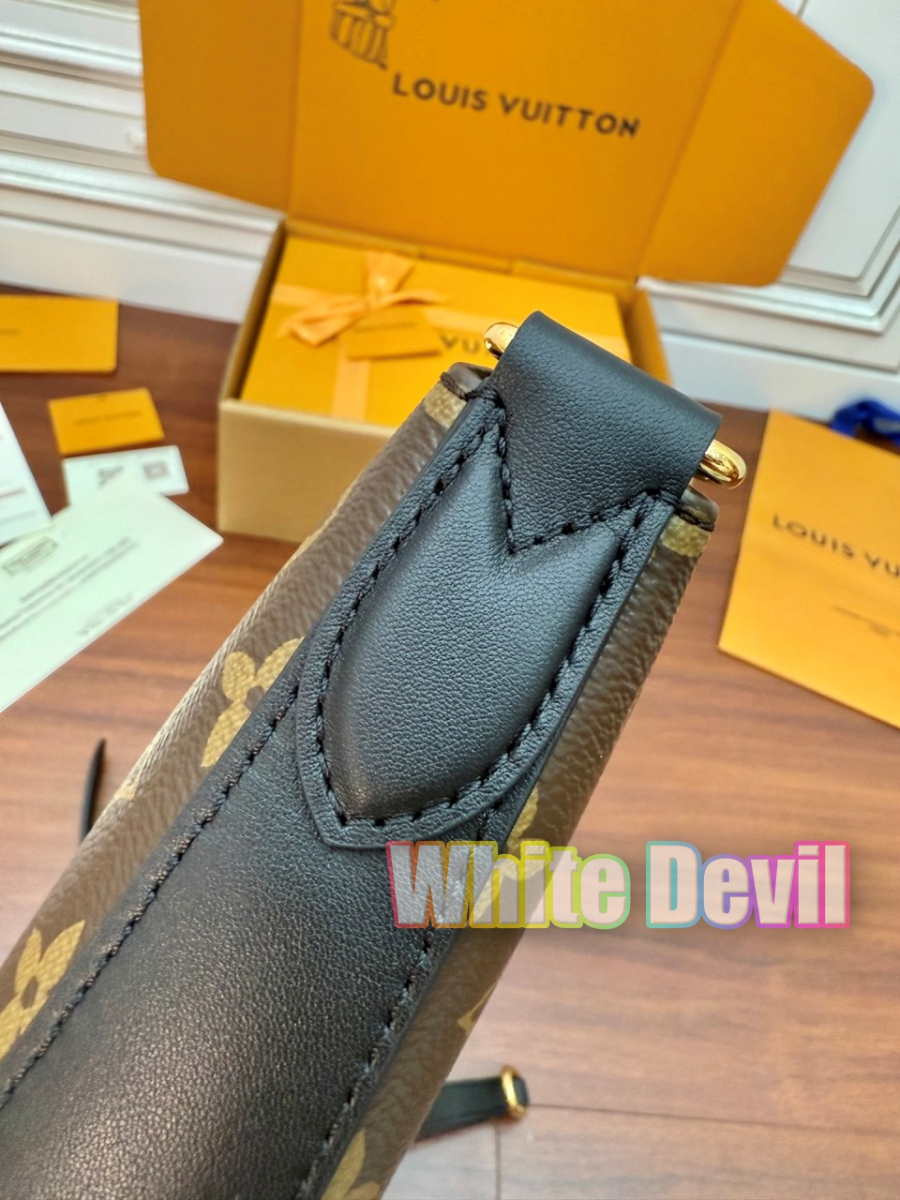 하얀악마 루이 쿠키 (10).jpg