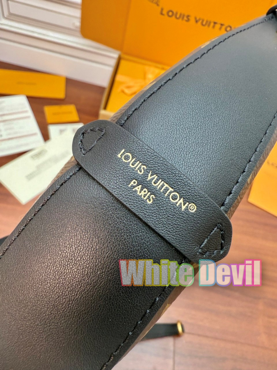 하얀악마 루이 쿠키 (11).jpg