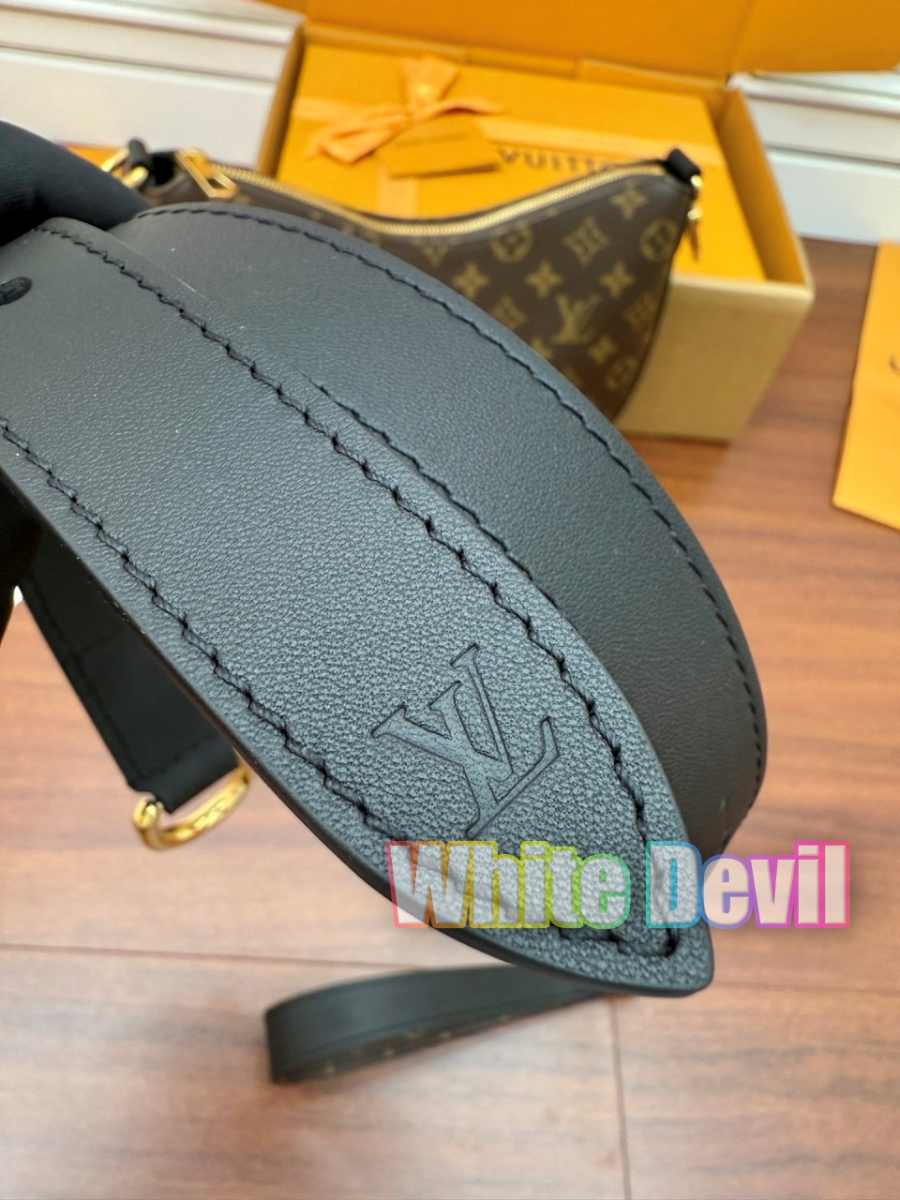 하얀악마 루이 쿠키 (14).jpg