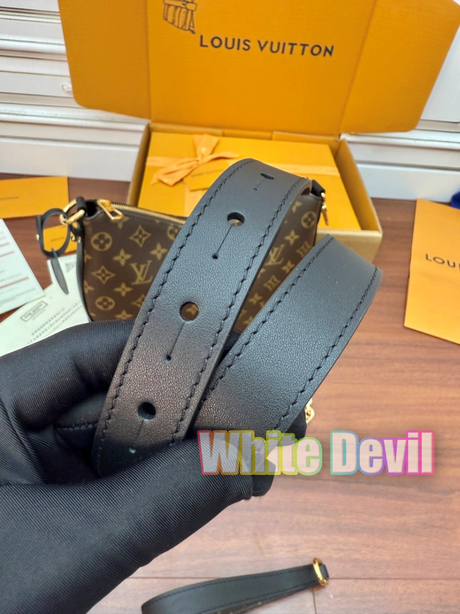 하얀악마 루이 쿠키 (15).jpg