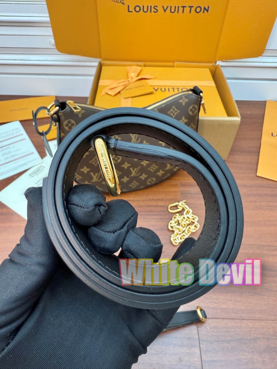 하얀악마 루이 쿠키 (16).jpg