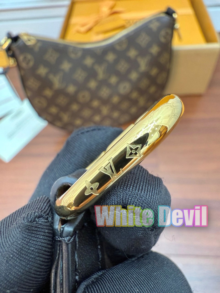 하얀악마 루이 쿠키 (18).jpg