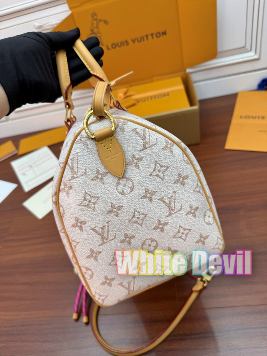 하얀악마 루이 스피디 (9).jpg